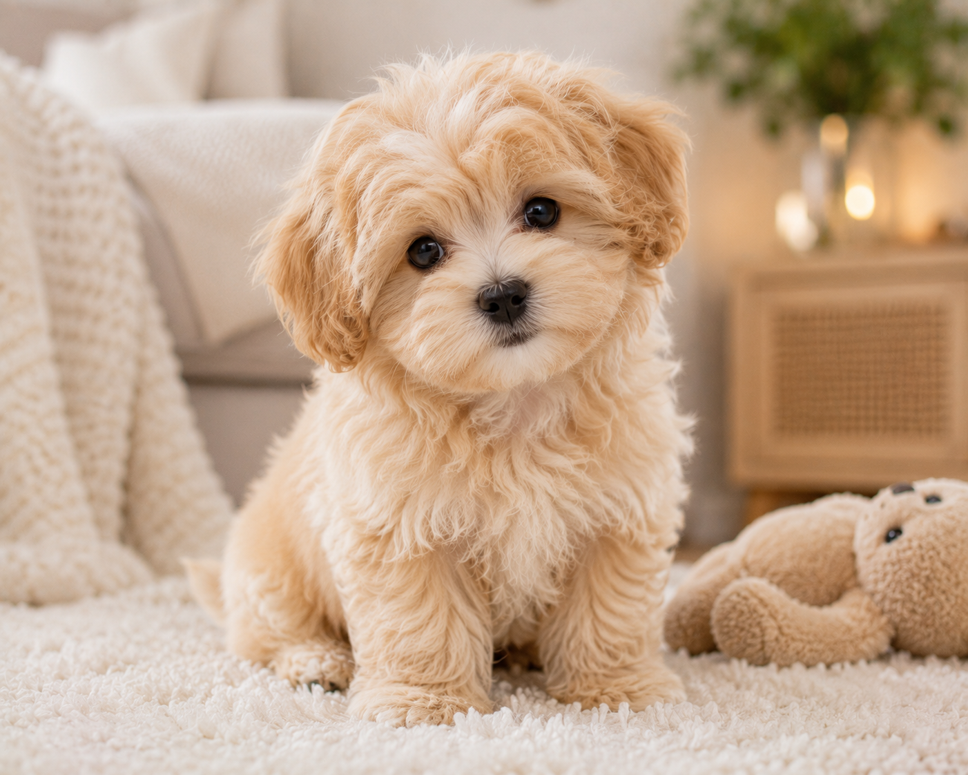 Jorge